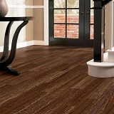 DesignTek Hardwood